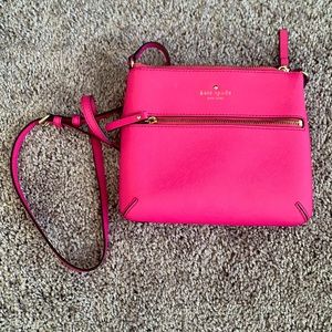 Kate Spade Purse & Wallet